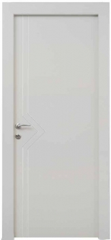 Quadra M02 laccata ral opaco