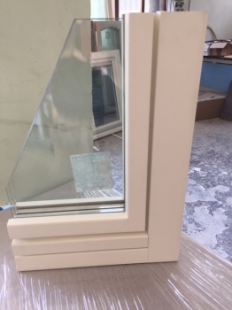 90/68 complanare lato esterno