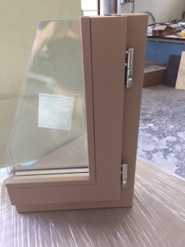 90/80 lato interno cerniere 3D