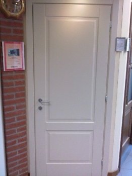 Porta interna serie Turandot LP mod. 704