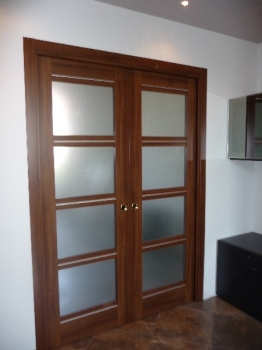 Porta serie LLSL mod. L47