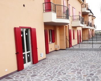 serramenti monoblocco antone finestra legno